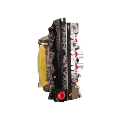 Suitable for Honda Engine assembly