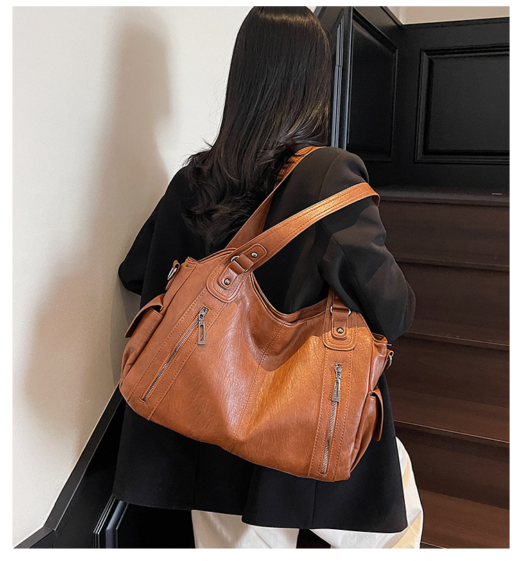 gGyTivOkzNTBOb2Zup2NKZrc6zSxn6HnaOQ1