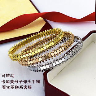 �S�ҿ����ӏ��^���Cõ��𲻵�ɫCNC��H�T��֭h�r�оW�t�C��Ů