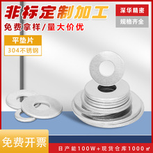 �ӹ�����304���P䓉|Ƭ�X�|Ȧ201�Ӵ�Ӻ�ǘ�ƽ�|Ƭ�F��ƽ�|Ƭ