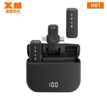 QoIALƽT-ypecͨý^ֱҕlСԒͲ