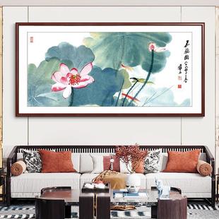 ����ǧ�ɻ��쮋��ʽˮī�����͏d�b��k�����R��ʯ���Ҳ͏d�ڮ�