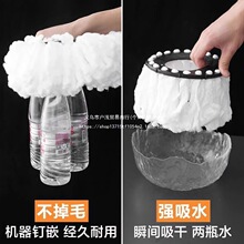 ���D�ϰ��^�����ϼ��ܼӺ���Q�ϲ��^ͨ���Ͳ�ë��ˮ�ղ��^�S���l