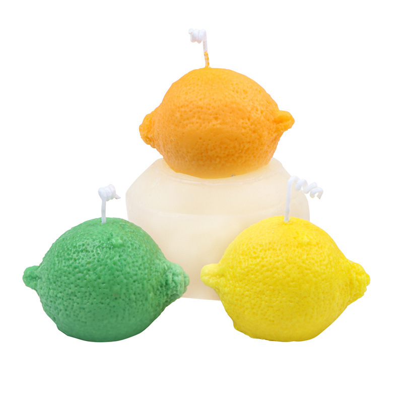 硅胶柠檬香薰蜡烛模具 (6).jpg