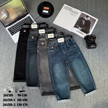 �n������ͯţ��ѝ���揗���ɴ��＾��ͯ����ѝ��2026�¿