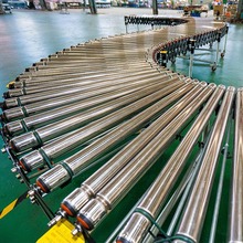 �����LͲ���bж؛���͎���ˮ���Ԅ�݁ͲС�͂��͎�ж؛�LͲݔ�;�