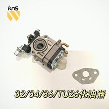 ݙCGhC32/34/36֦䏴șCTU26ͨMP11羳