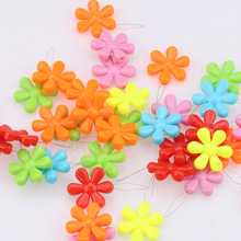 ����������������ù��������¿��ԄӼx����p�x�C������J���