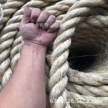 �����K ��������K �R�������K ؈ץ�K ���K �������Ӗ����Ѵ��