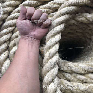 �����K ��������K �R�������K ؈ץ�K ���K �������Ӗ����Ѵ��