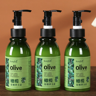 Kanfa���l�ϙ���N�����ر������o�폗������ϴ���l������260ml