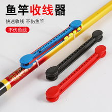 �վ��@���������վ����@������{�~�;��A��~��Ʒ�p���@�������