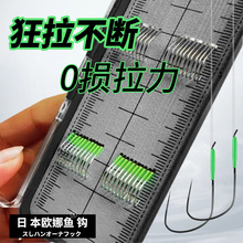 �W���~�h�o�Y�Ӿ��p�h���L���P�|���h������h�����ی��಻ֱ�~�h