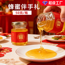 2025�U�a���ͶY�ٻ����۲���ƿ�����ߙn�����ͶY���H�L��