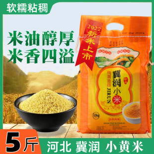 �ӱ��خa����С��5��С�������SС���S���С���ЋD�����׃�ͯ��