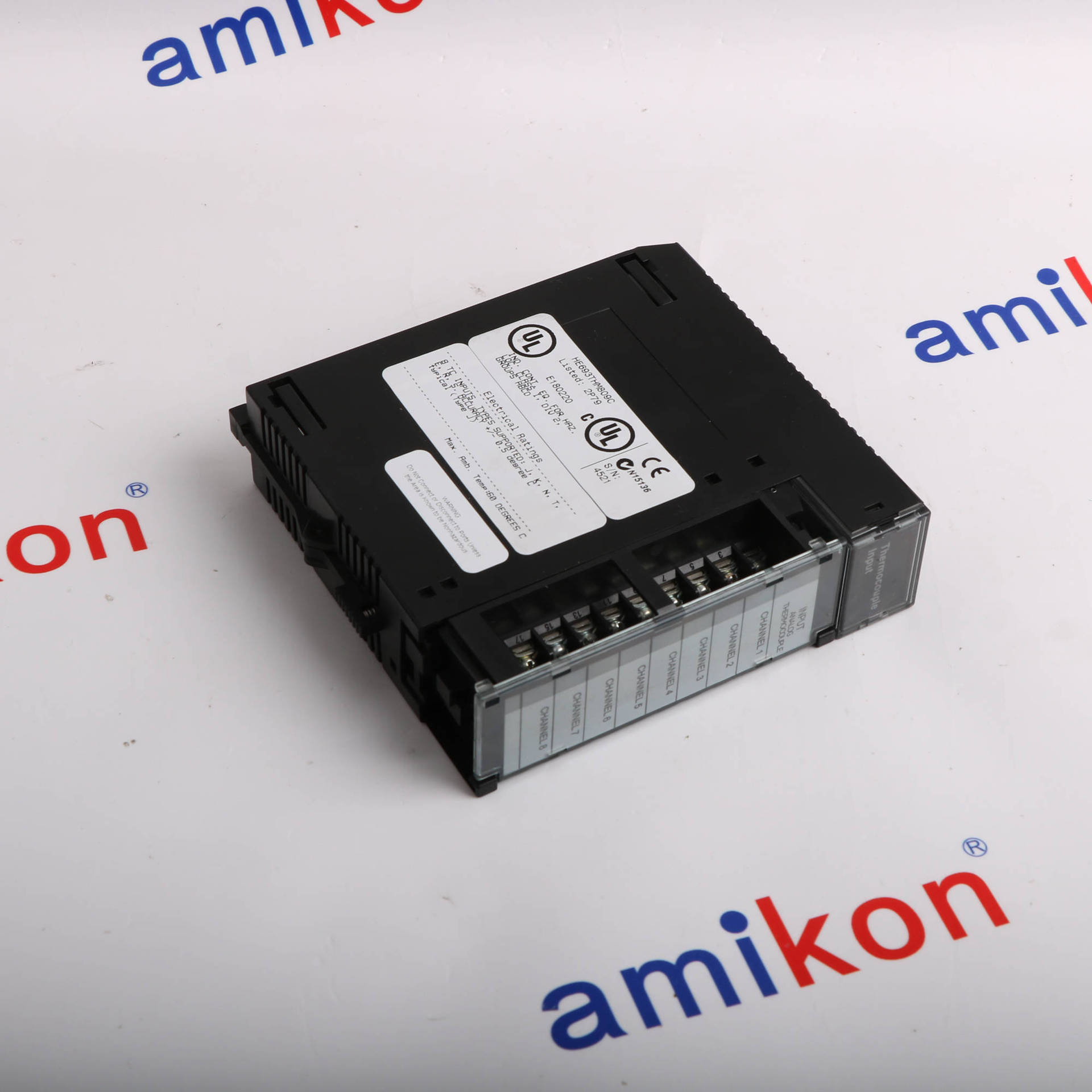 1756-L71 自动化控制器 6ES7231-5QA30-0XB0 6ES7648-6VA01-0YA0