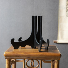 ��ˇƷ�����մɱP��֧�ܲ��мܰײ��ն������չʾ�ܲ���p�P֧��