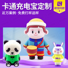 PVC��늌������_ģ���������м�����YƷ��ͨܛ�z���_ģ�Ƅ��Դ