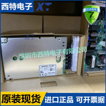 ȫ��HWS50-5/MEA HWS50-9/MEA HWS50-28/MEA HWS50-3/MEA