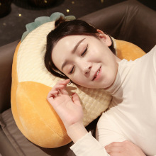 ���z����������ͨ����ɳ�l������˾���^����������˾����������Ϣ