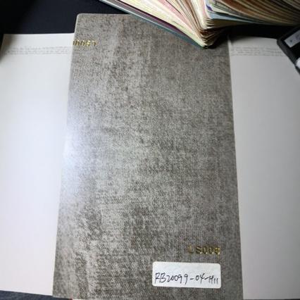 铝集成墙面板全屋整装铝合金墙面快装扣板护墙板装修材料高光白膜