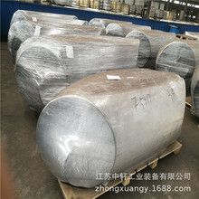 �ṩ45�Ȳ��P䓏��^90�� 180�� ��̼� . �Ͻ����^  .�߉����^ ��