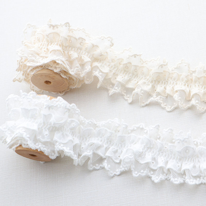 diy-5cm