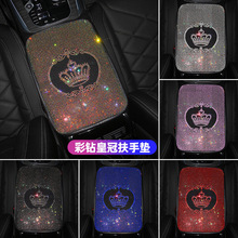 �羳��Ʒ�C���܇�ʹڷ��։|���K����܇�d���։|܇���÷������b�