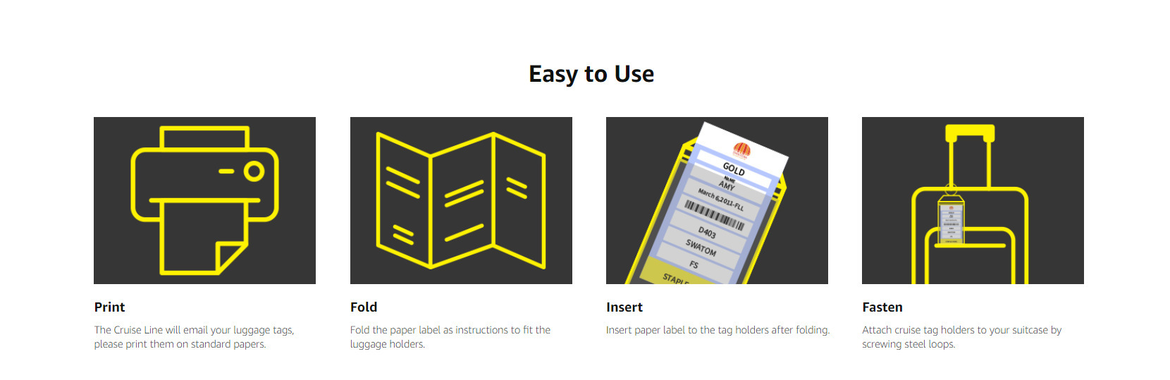 PVC软胶塑料行李牌可印LOGO透明防水旅行牌卡套混色配包胶