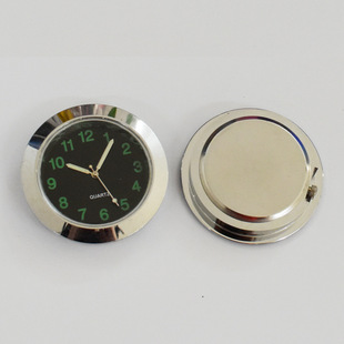 �|ݸ�ֱ�S�����l43mm�Ͻ��Rđ��đ�CоǶ��ʽ�A��܇�d���^�F؛