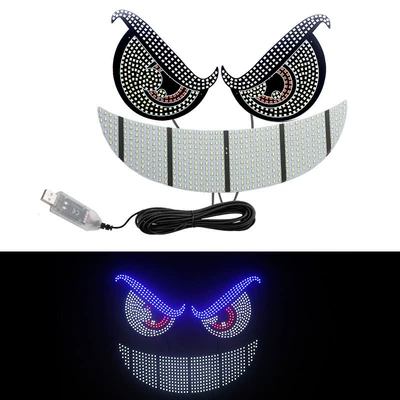 Light Personalized Decoration, Other lights - xl12