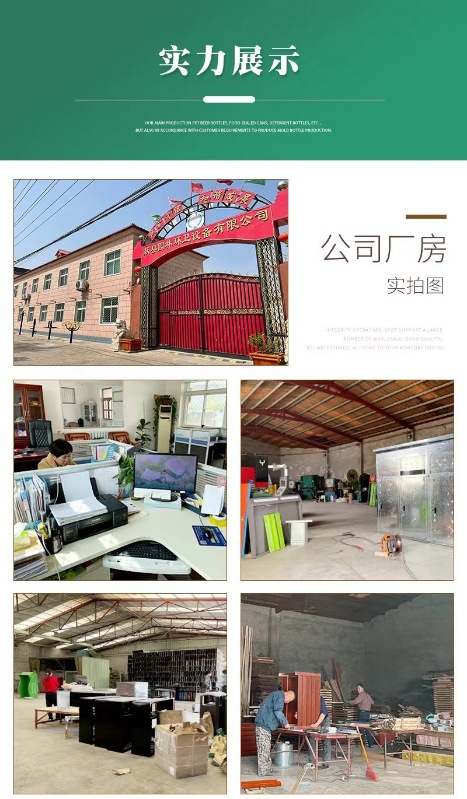 d3f3dea6816a4c70a517106a4d7a29