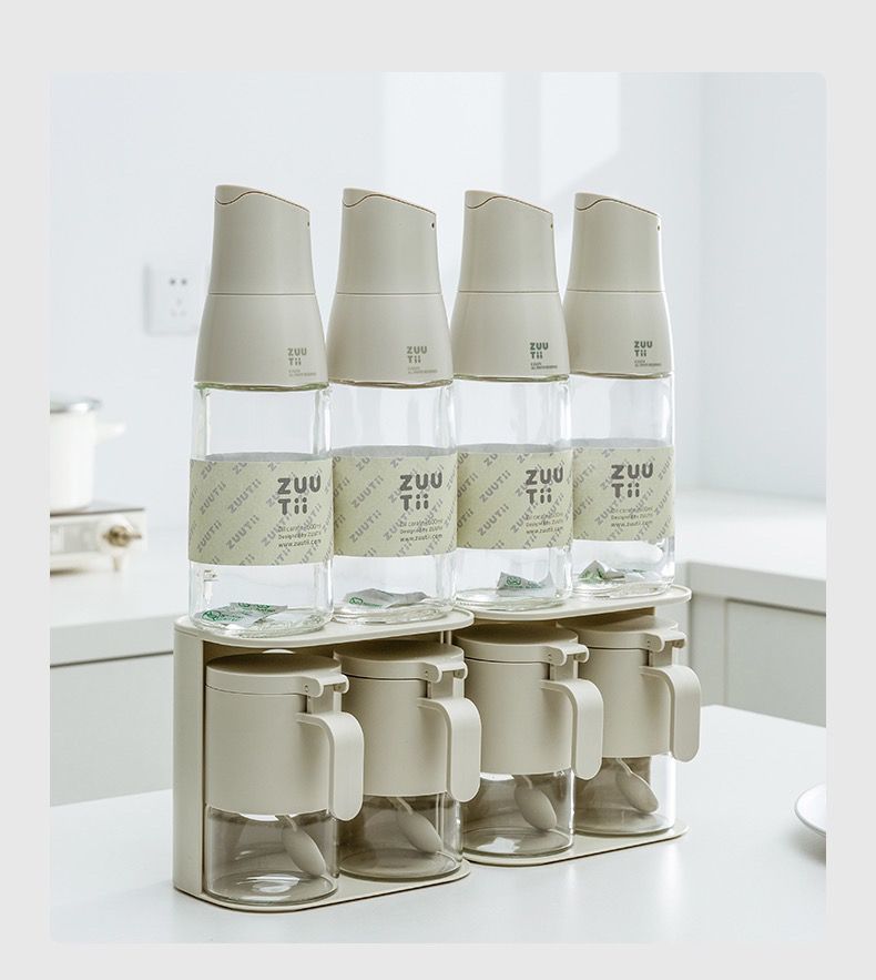 dadee1f8-8a23-436b-8e16-78da5d810e7d.jpe