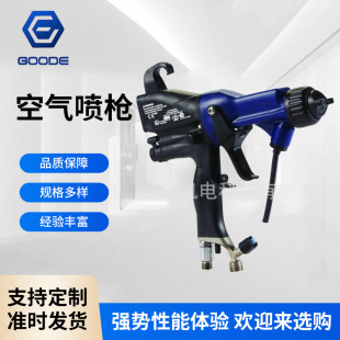 Graco������������� ProXp40KV�o늇��� L40T10�ք��o늇���