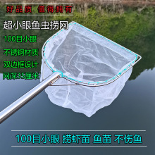 ���P䓳��W�~�S�坍�~��100Ŀ��С���~�ƾW�����~�rˮ����ĭ�W��