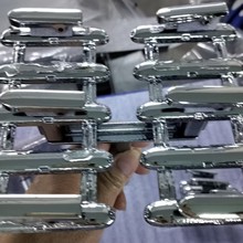 ���ϱ���̎�� ����Ĥ �������� ��֬�� ���z�� �僼ӹ�