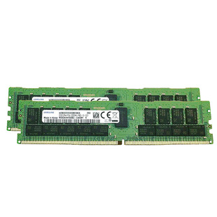 �������N��M321R8GA0BB0-CQKȫ��64gb DDR5 RDIMM 4800Mbps������
