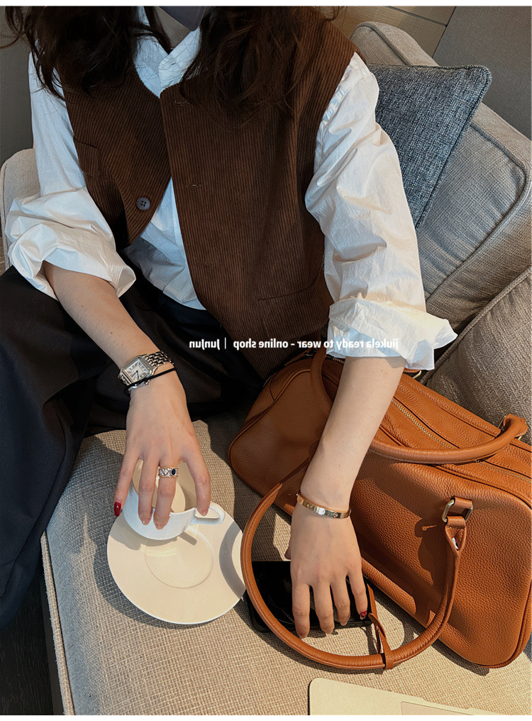 861dad1a-9ef4-402f-b7d7-ac40fe05bb13.jpe