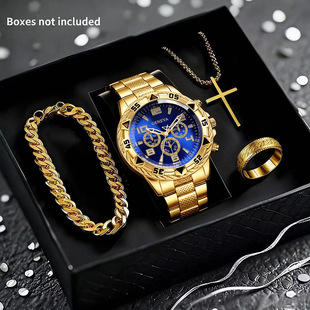 �S�����l���Q������ʿ�ֱ������� �_�R䓎� �̄Օr�� �ǙCе��ʯ