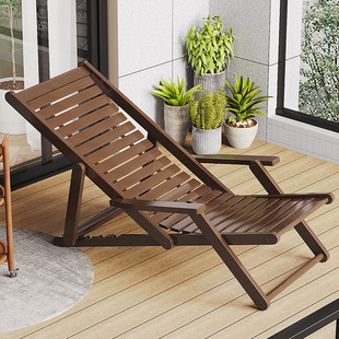 �ۯB��������˯���ɿ�˯�������΃������e�����yɳ�����ۯB����