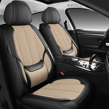 25¿̶Ƥȫ܇|mǰ{ļͨ