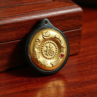 �����ī���������һ��ƽ�����P���������Ů��YƷ