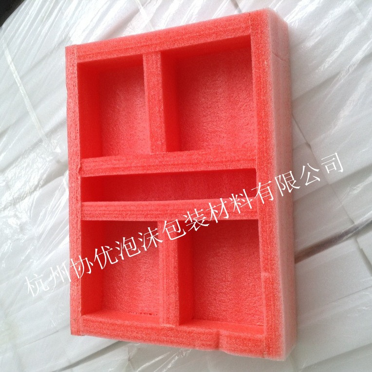 专业供应防静电EPE珍珠棉包装 杭州防静电EPE 杭州泡沫