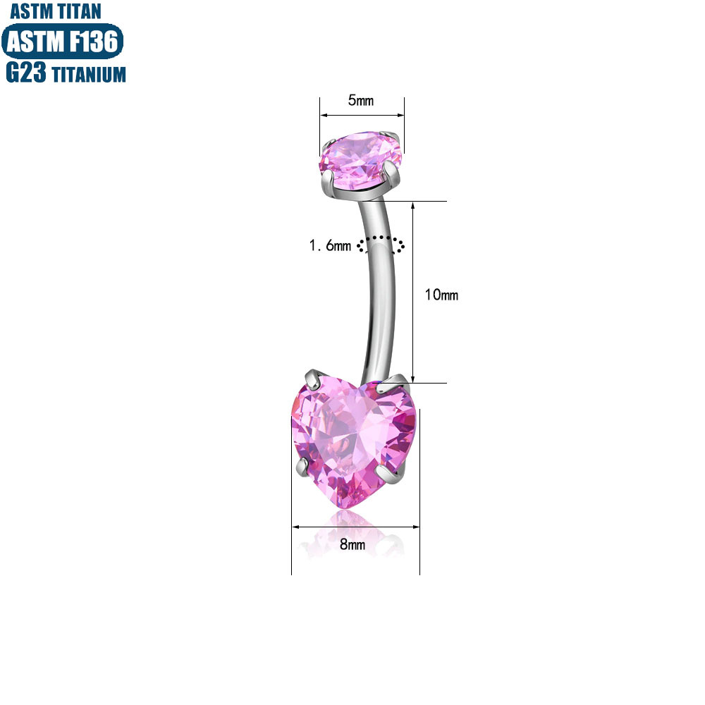 Labret stud lip piercing jewelry styling detail
