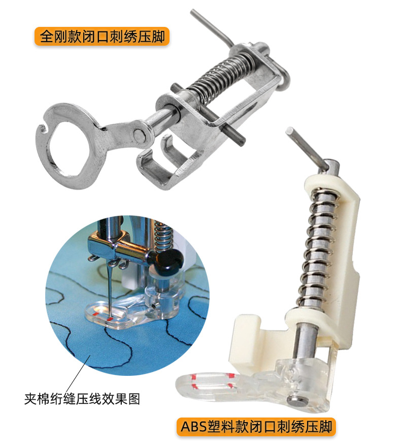 ӥֵܿö๦ܷһ廨ѹŽѹŷ