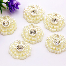 �S�ҬF؛����ƽ��ABS�����黨���DIY�����������ͯ�֙C���