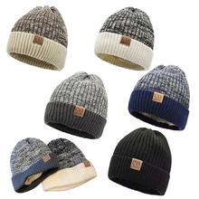 �羳2025�����¿����@ĘС�ӽq�Ӻ��o�����^��ůᘿ�ë��ñ