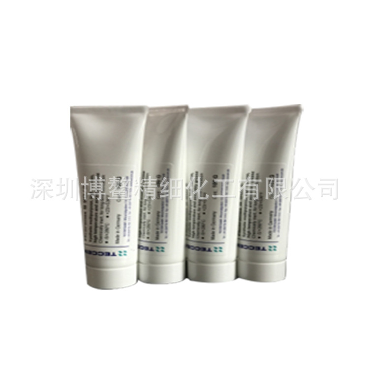 TECCEM Fluoronox S 90/2 PTFE高温润滑脂