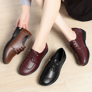 24�����¿�Ů��ƤЬ�͸����eЬܛ��ܛ���ЋDЬ�{܇ЬLY95011��a