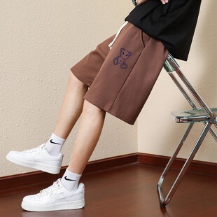 �F؛�؃r��������2024�ļ��¿���ʿӡ���A����ѝ�����r�������